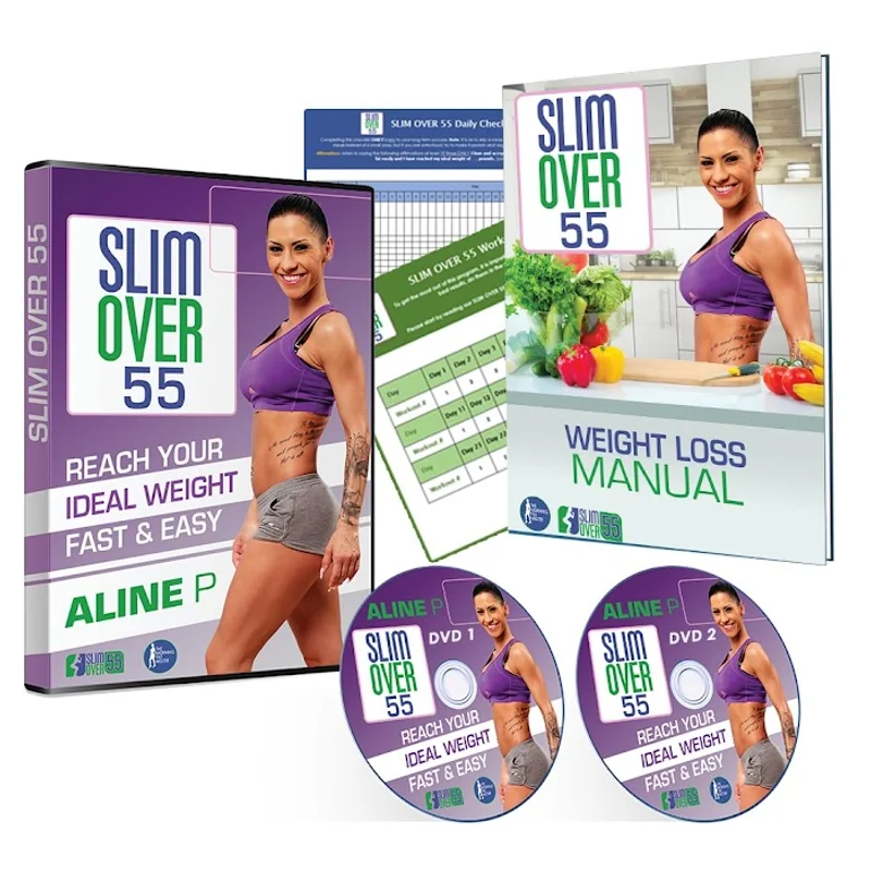Gluco Cleanse Tea Blood Sugar Supplement Bottle (Free Bonus #1)